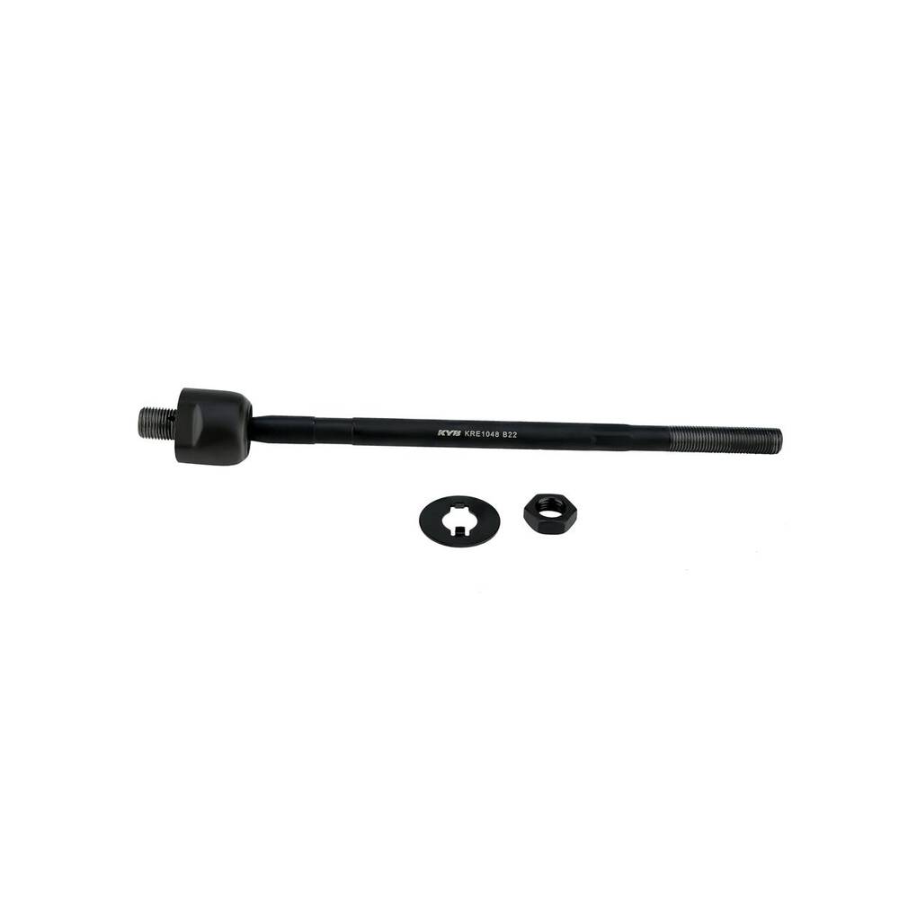 Kyl Rack Parts KYB Rack End - KRE1048 | Supercheap Auto