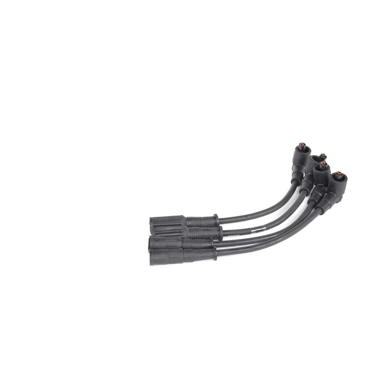 HT IGNITION CABLE, , scaau_hi-res