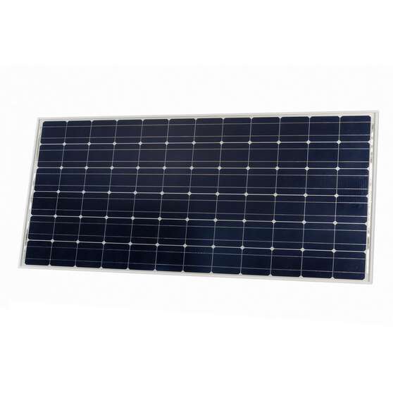 SOLAR PANEL 115W-12V MONO 1030X668X30MM SERIES 4B, , scaau_hi-res