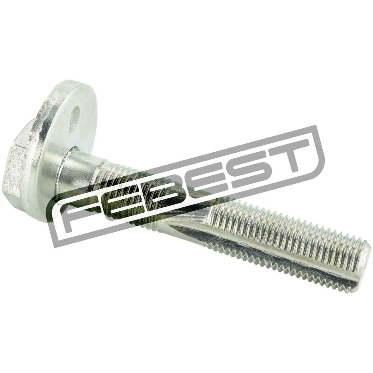 CAMBER ADJUSTING ECCENTRIC BOLT, , scaau_hi-res