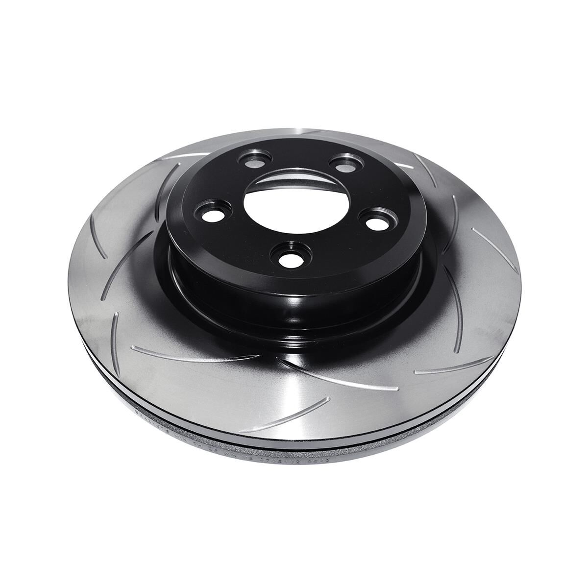 Street T2 Slot KP [ Ford Territory 04-> Ford Falcon 05-> F ], , scaau_hi-res