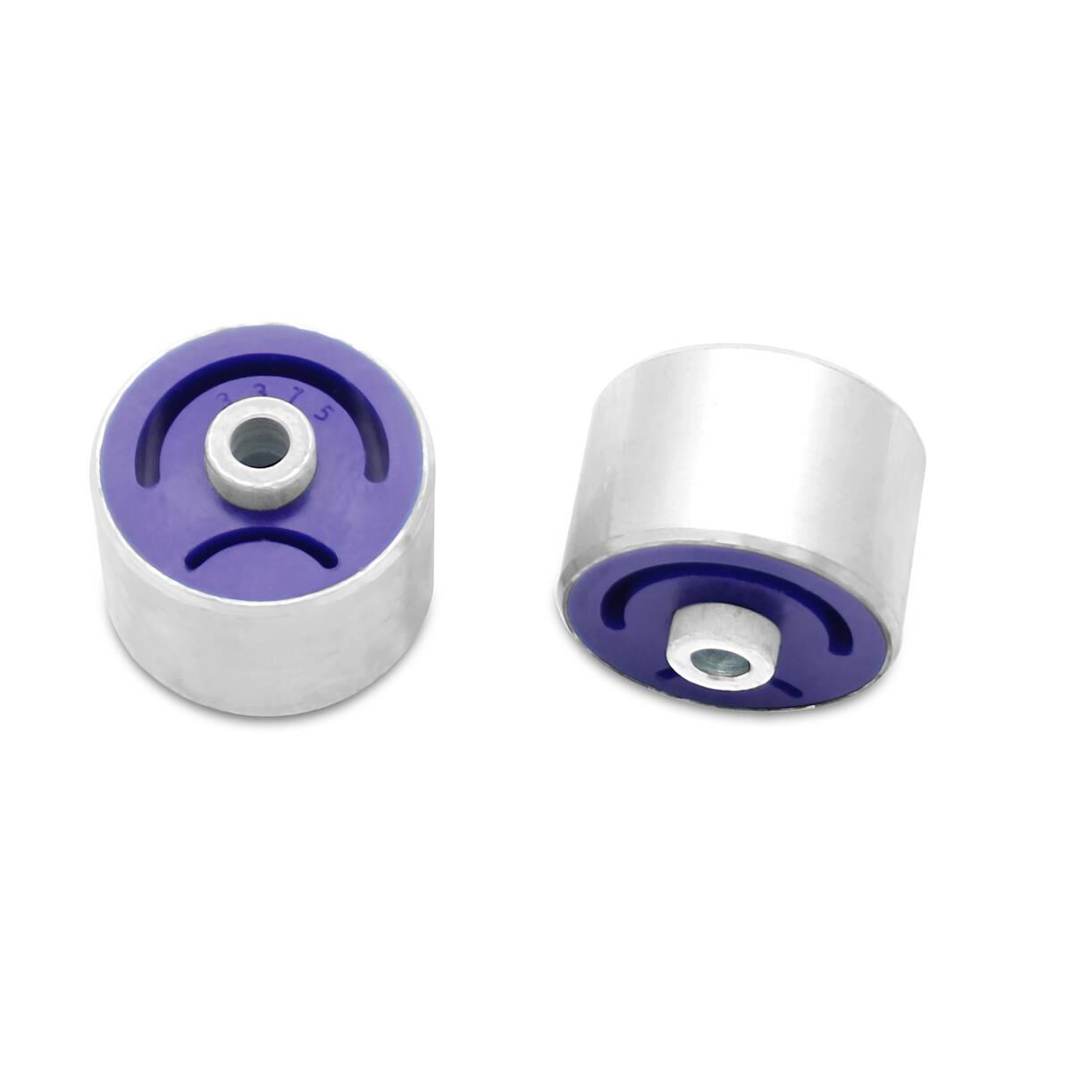 MITSUBISHI GEARBOX SUPPORT MNT, , scaau_hi-res