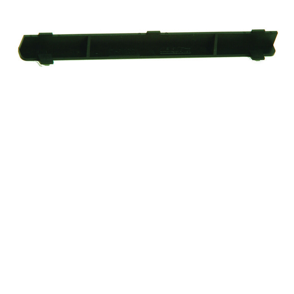 FACIA TO SUIT LANDROVER, , scaau_hi-res