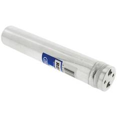 FDR LANCER CJ 10/07 OUTLANDER, , scaau_hi-res