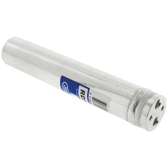 FDR LANCER CJ 10/07 OUTLANDER, , scaau_hi-res