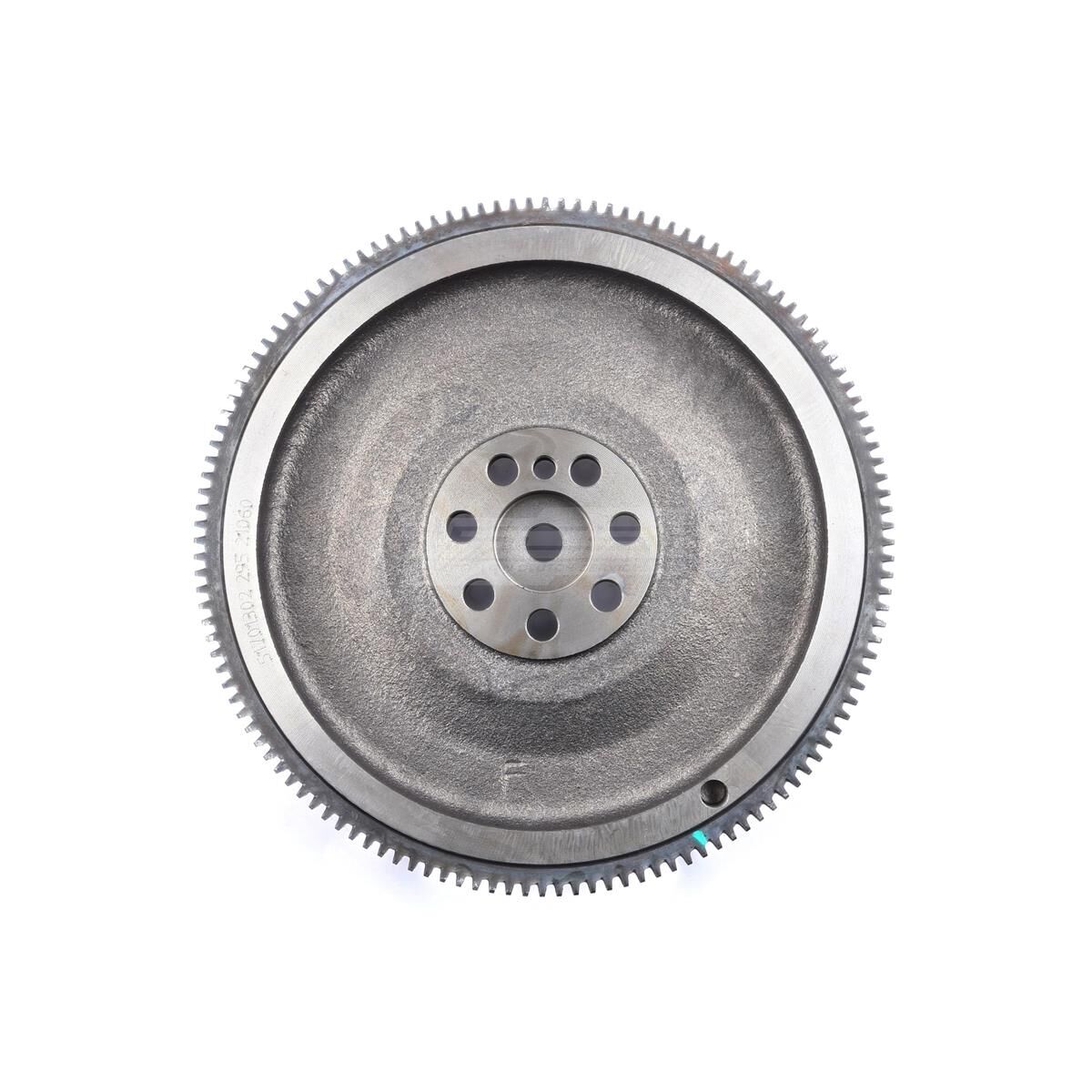 FLYWHEEL-HYUNDAI, , scaau_hi-res