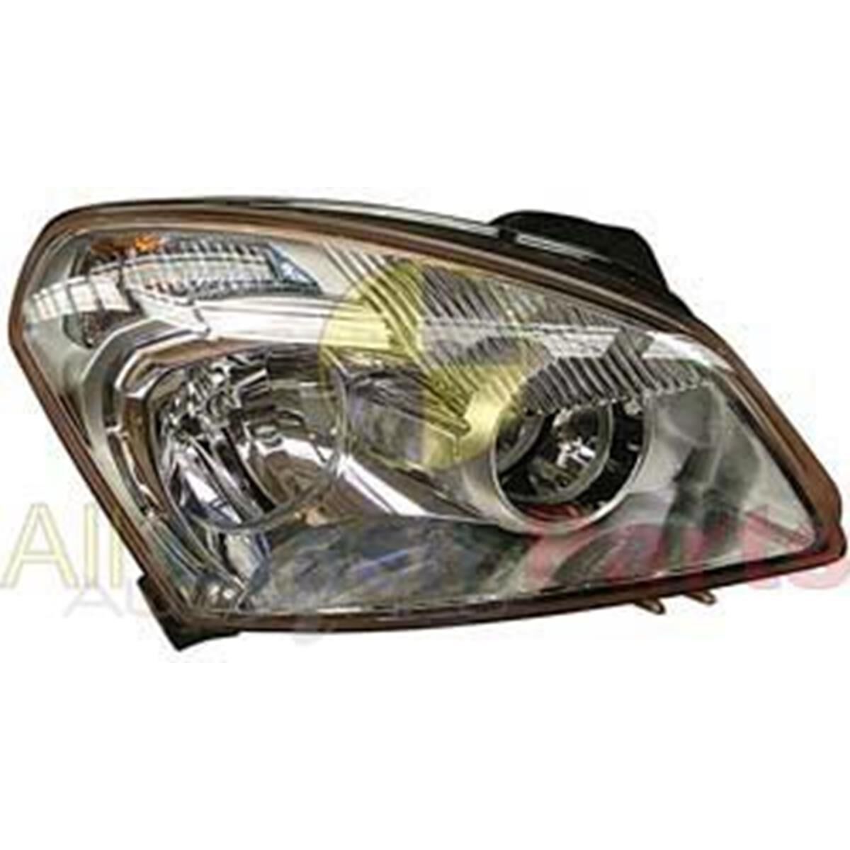 HEAD LAMP RH, , scaau_hi-res