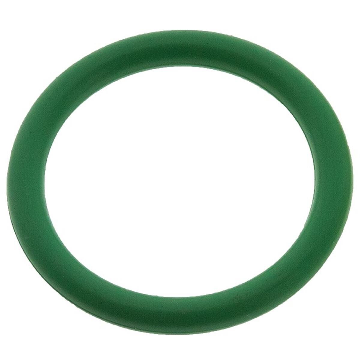 O RING NL1300 SHAFT SEAL SEAT, , scaau_hi-res