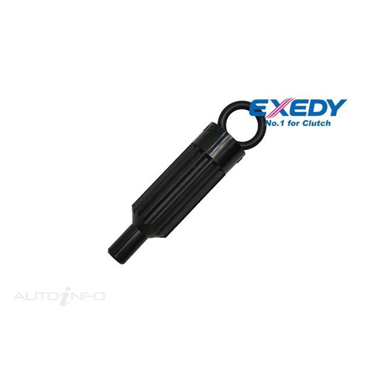 CLUTCH ALIGNMENT TOOL, , scaau_hi-res