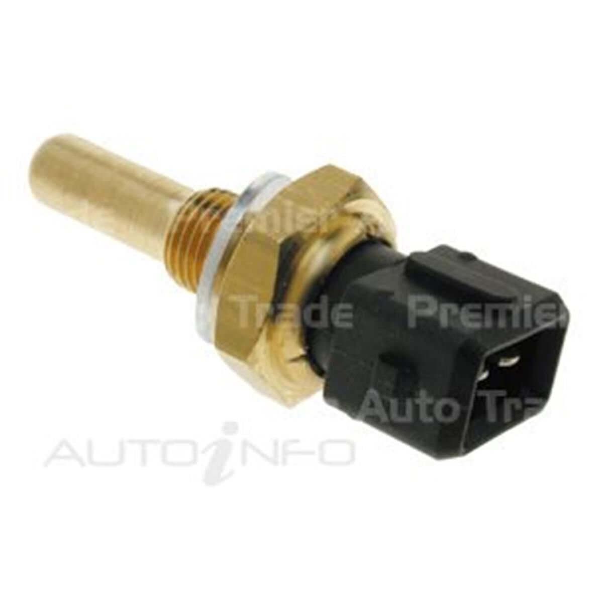 COOLANT TEMPERATURE SENSOR, , scaau_hi-res