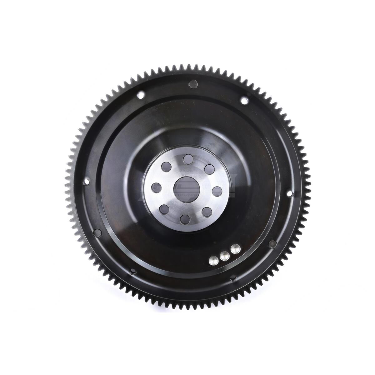 F/W C/MOLY. SUZ SWIFT M16A, , scaau_hi-res