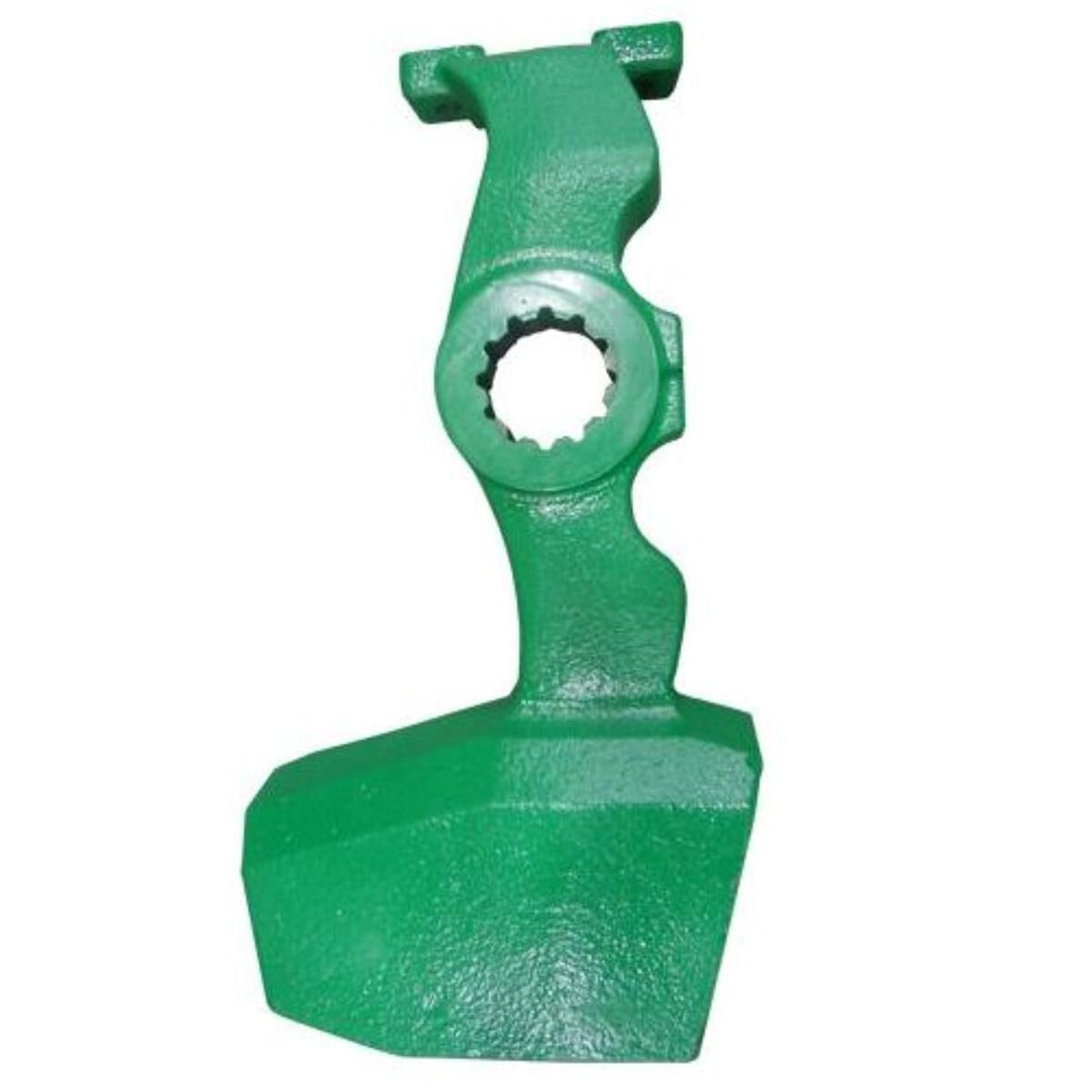 CUTTER BAR WOBBLE BOX ARM, , scaau_hi-res