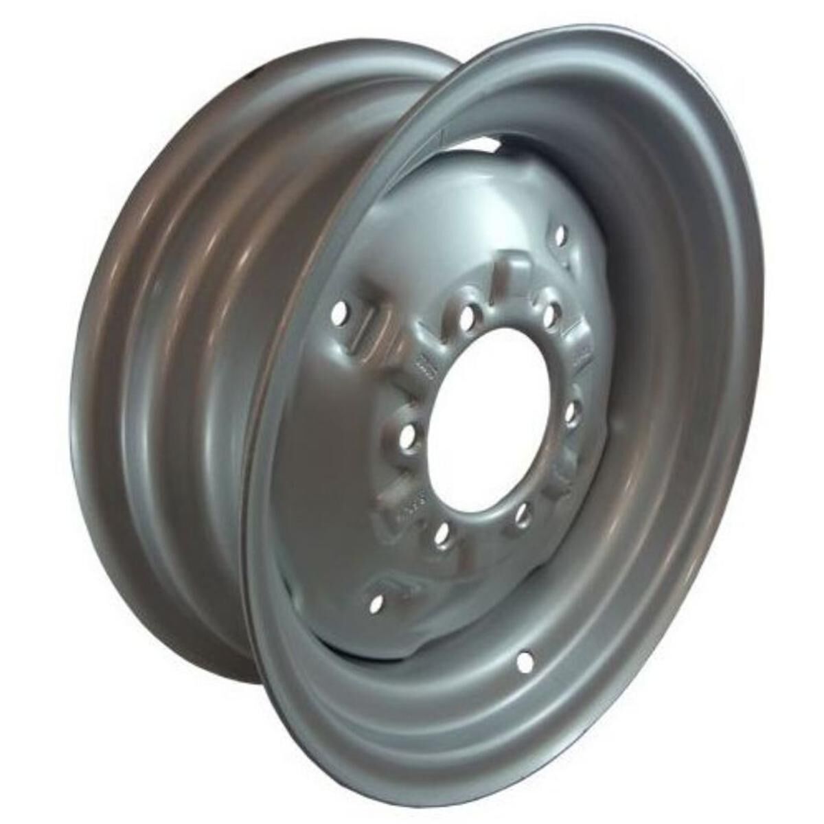 FRONT RIM, 5.5" X 16", 6 STUD, , scaau_hi-res