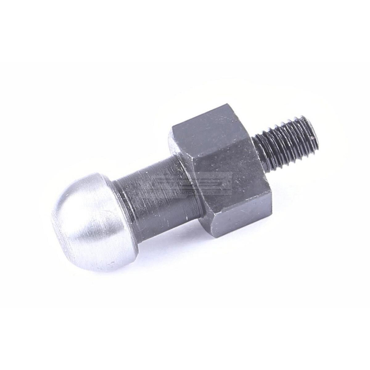 PIVOT BALL SUBARU, , scaau_hi-res