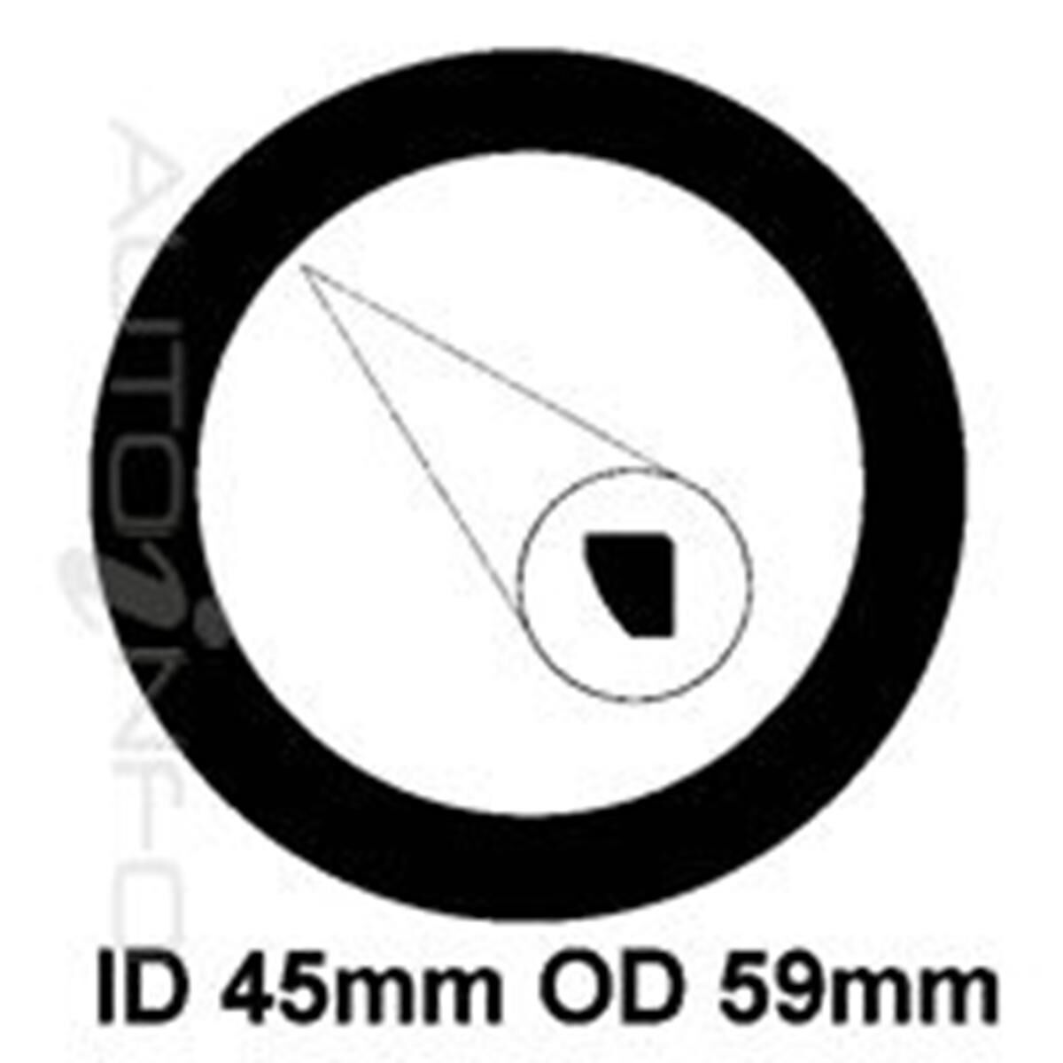 EFG HOLDEN, , scaau_hi-res