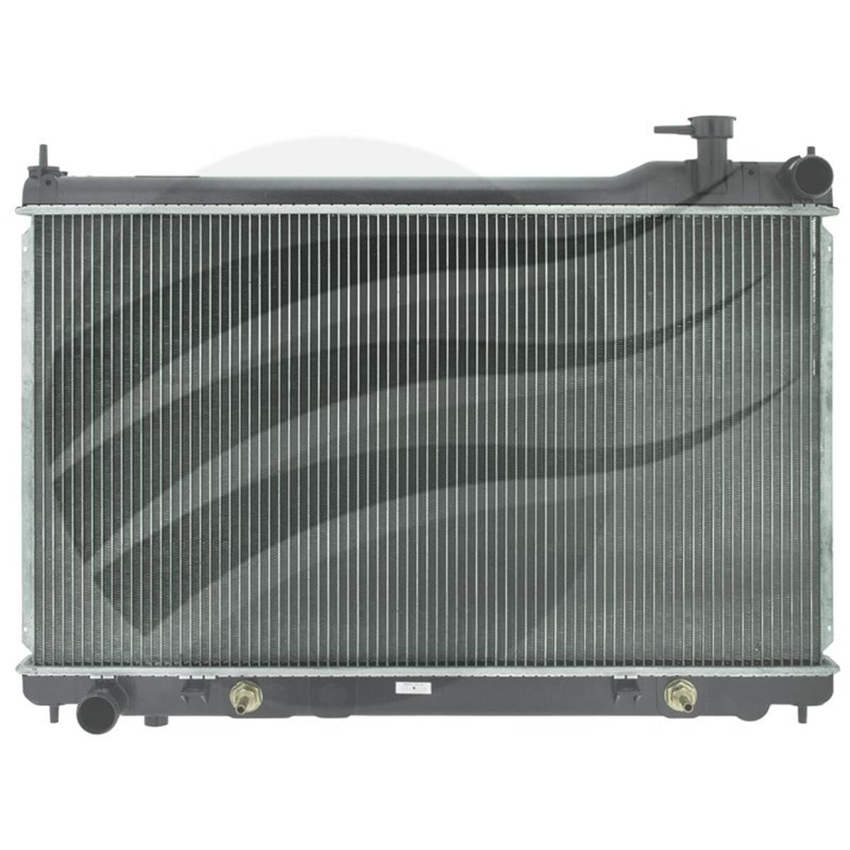 RAD NISSAN SKYLINE V35, , scaau_hi-res