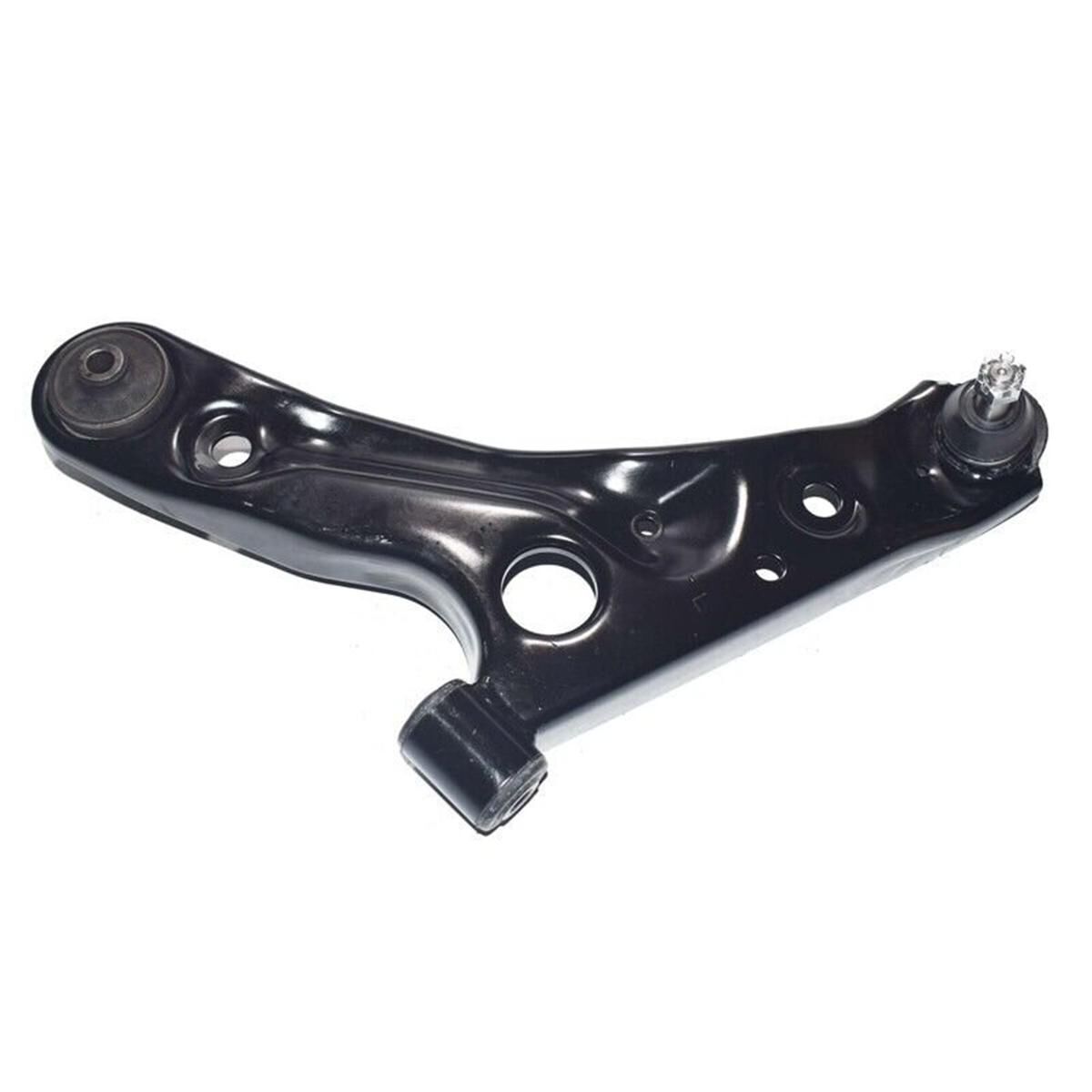 Control Arm - Front Lower, , scaau_hi-res