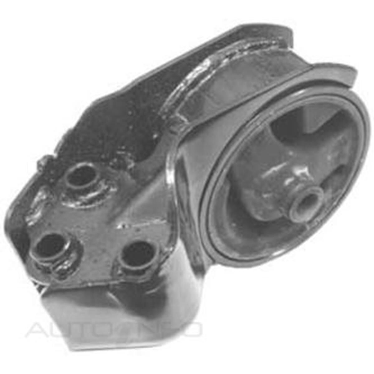 KIA CERATO 2.0L 04-06 REAR M, , scaau_hi-res