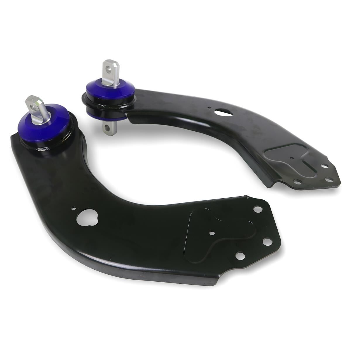 FORD BLADE ARM KIT, , scaau_hi-res