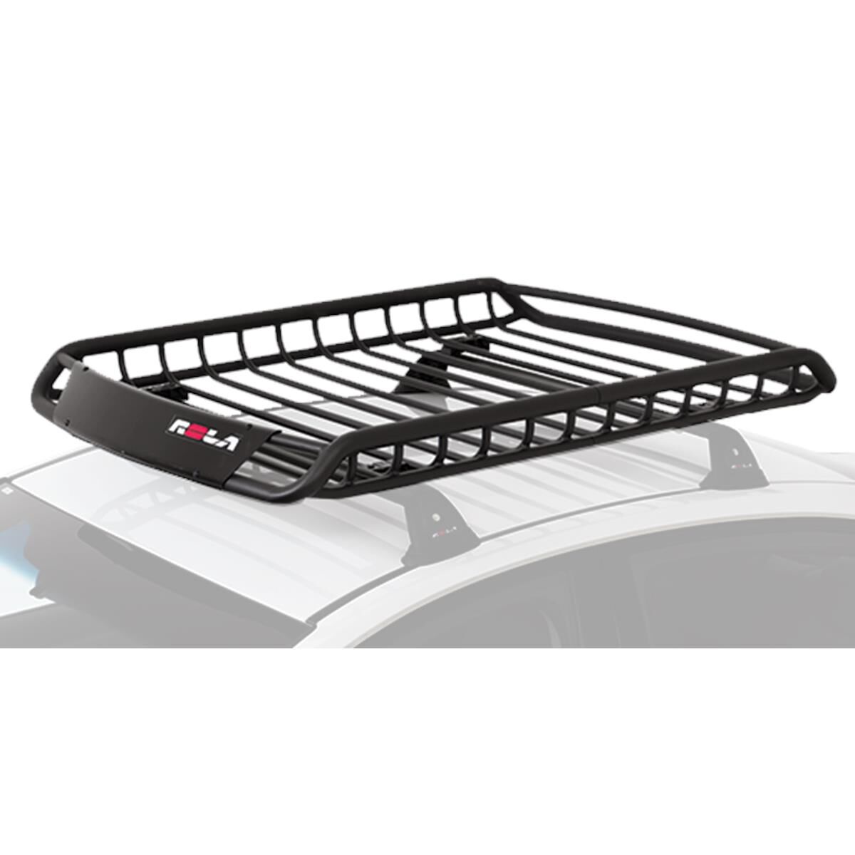 Roof basket supercheap online