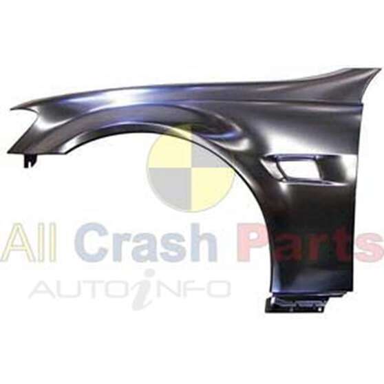 FRONT GUARD LH, , scaau_hi-res