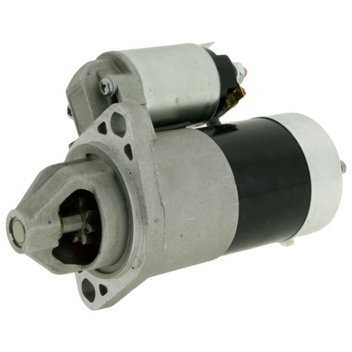 STR YALE FORKLIFTS  FE F2, , scaau_hi-res