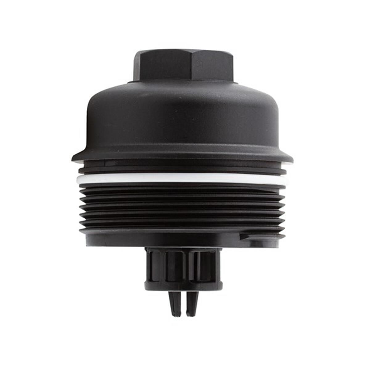 TRIDON CARTRIDGE CAP OIL FILTER, , scaau_hi-res