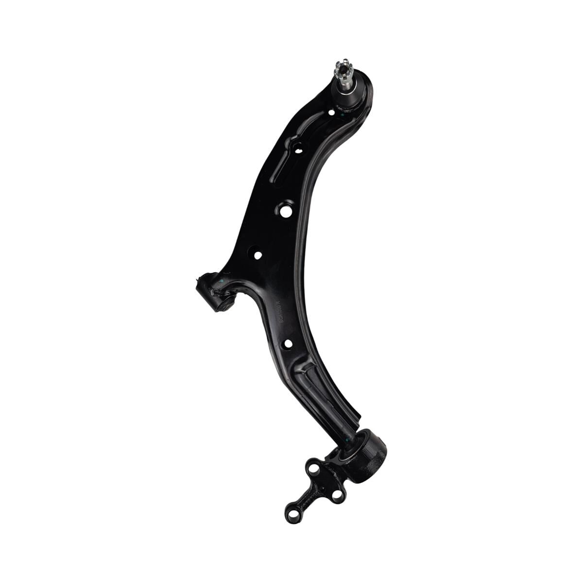 CONTROL ARM, , scaau_hi-res