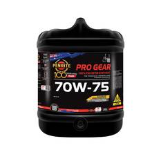 1 X PRO GEAR 70W-75 20L, , scaau_hi-res