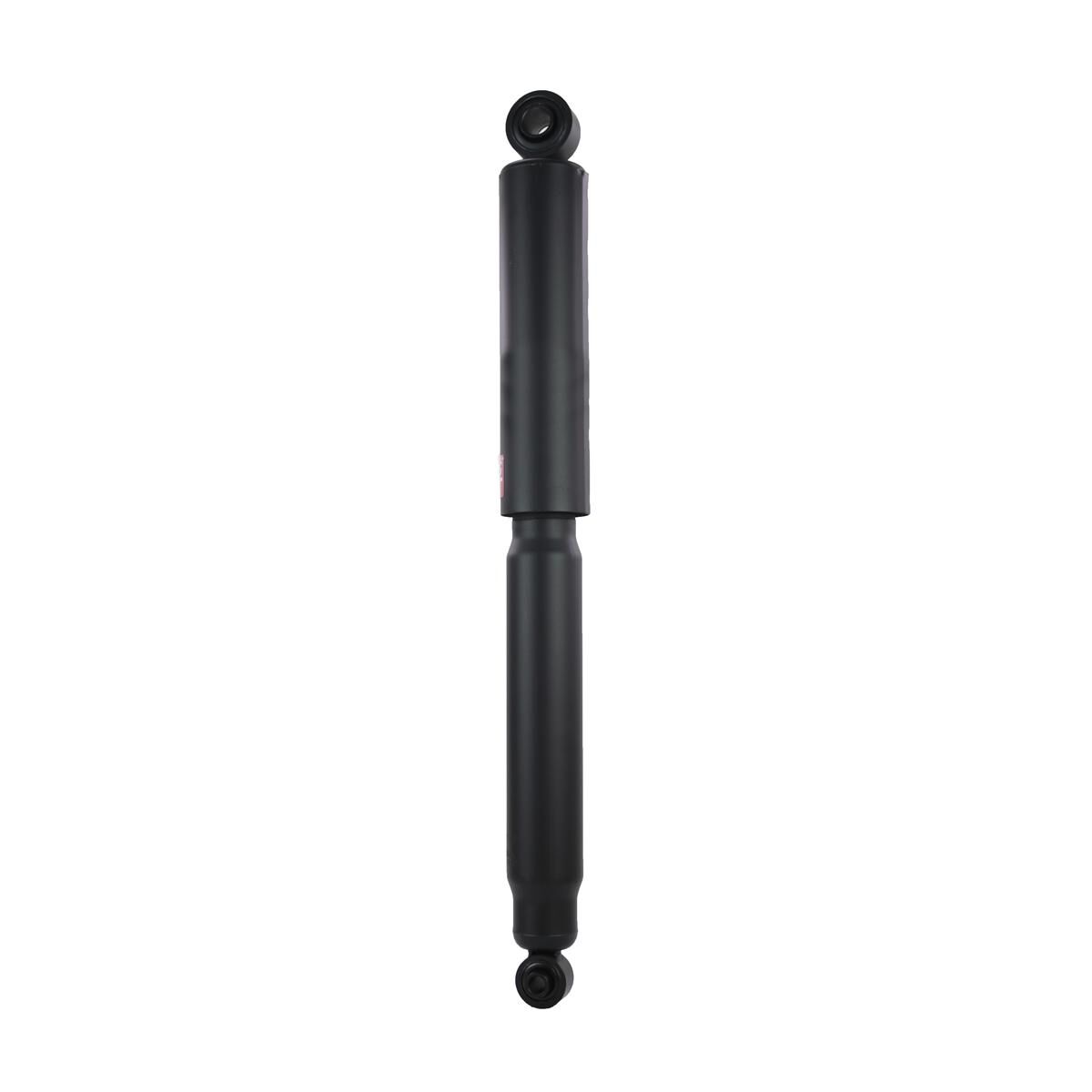 KYB SHOCK ABSORBER - EXCEL-G - 345077, , scaau_hi-res