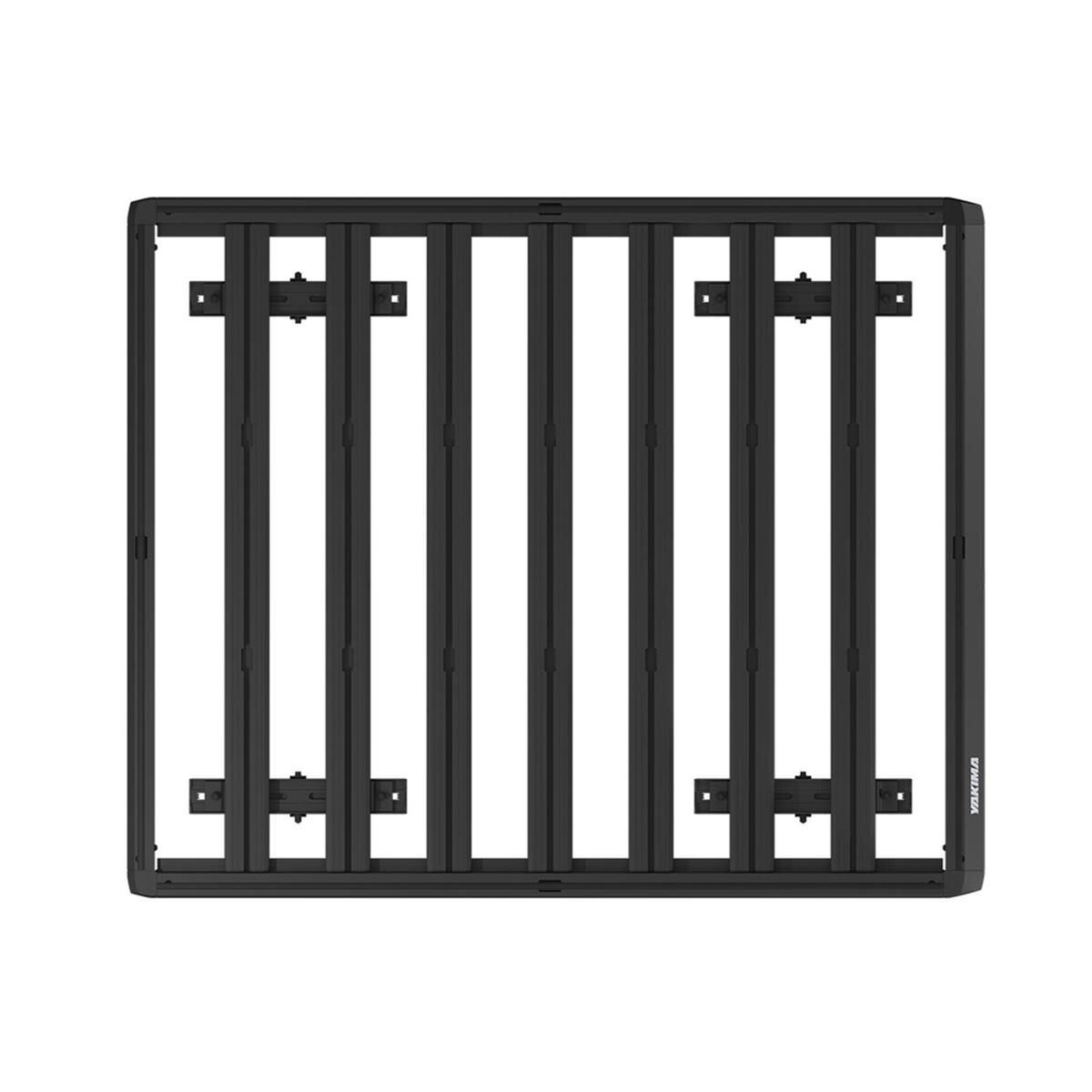 LOCKNLOAD PLATFORM 1530 X 1390 MM UNASSEMBLED, , scaau_hi-res