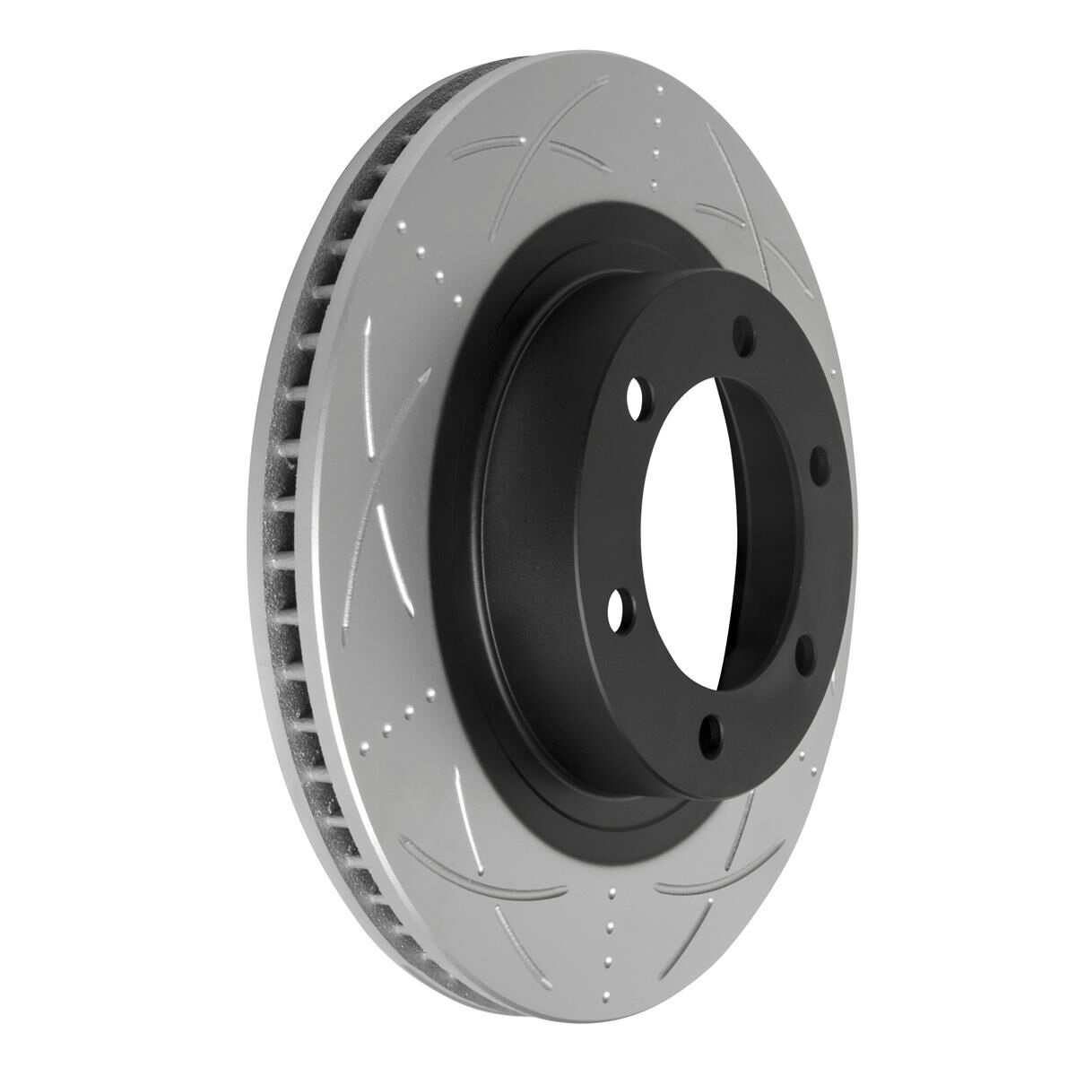 BENDIX ULT BRAKE ROTOR TOYOTA PRADO 90 SERIES 7/96-03  120 SERIES 10/02-09 F), , scaau_hi-res