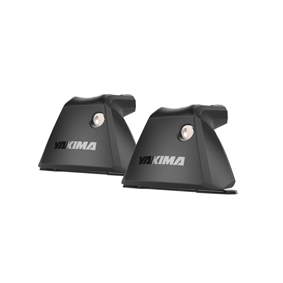 BASELINE LEGS PACK OF 2, , scaau_hi-res