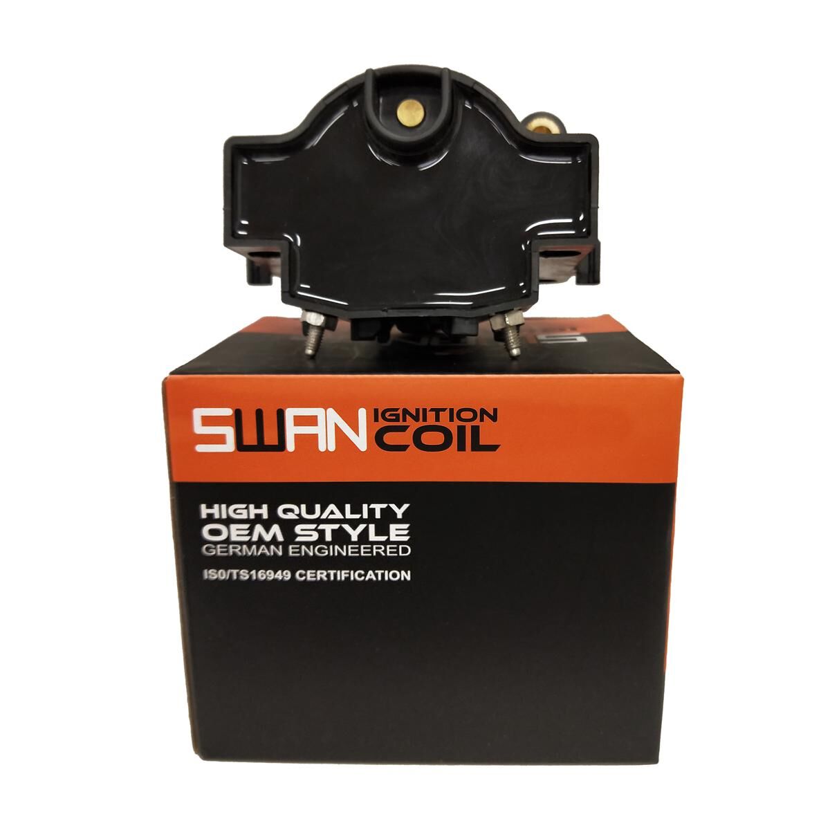 SWAN IGNITION COIL, , scaau_hi-res
