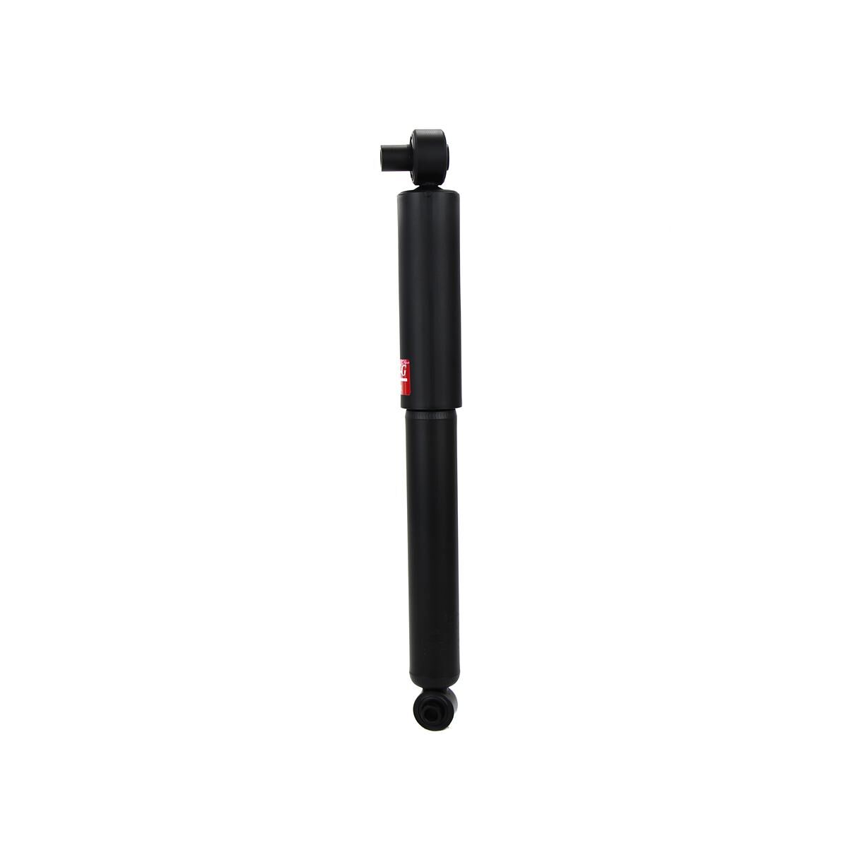 KYB SHOCK ABSORBER - EXCEL-G - 349080, , scaau_hi-res