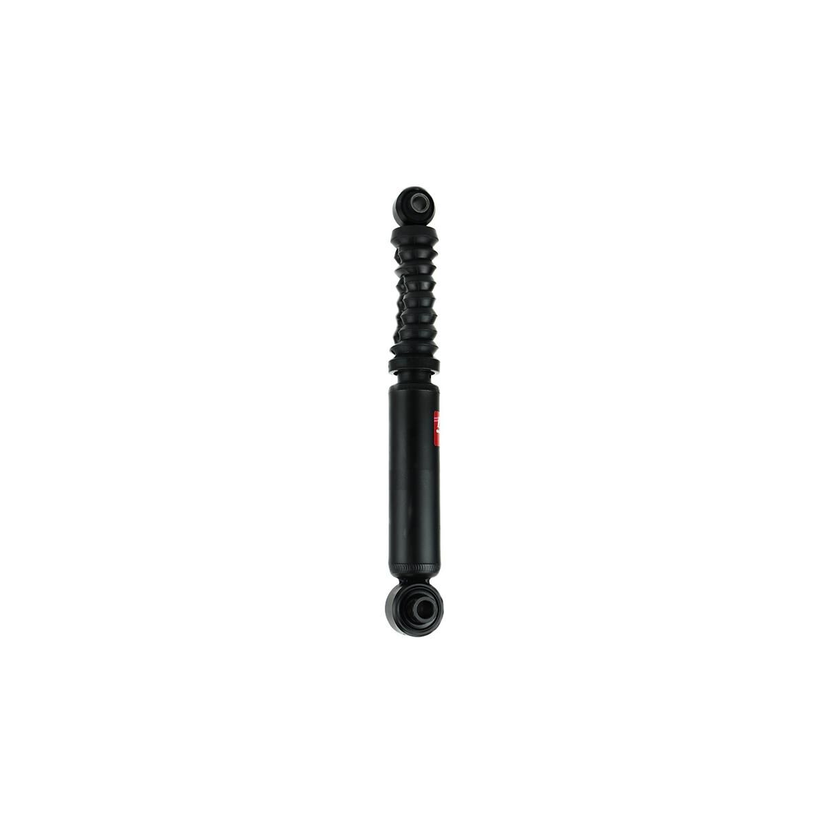 KYB SHOCK ABSORBER - EXCEL-G - 341249, , scaau_hi-res