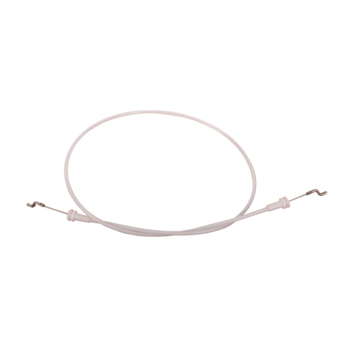 CONTROL CABLES, , scaau_hi-res