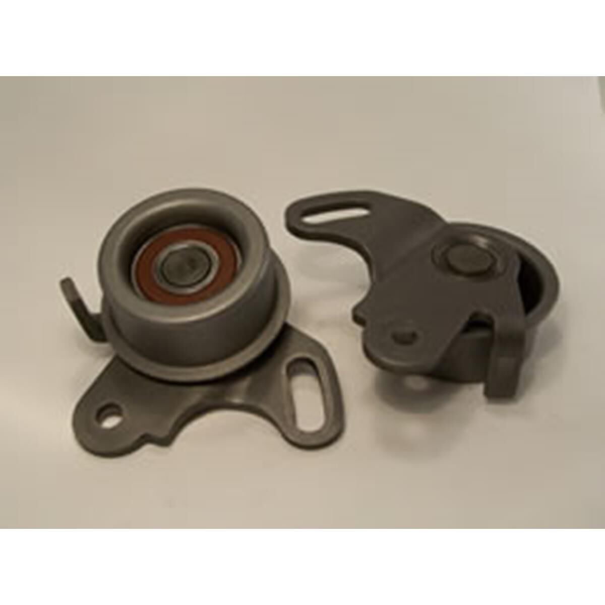 MITSU 4G15 12v 'TIMING TENSIONER', , scaau_hi-res