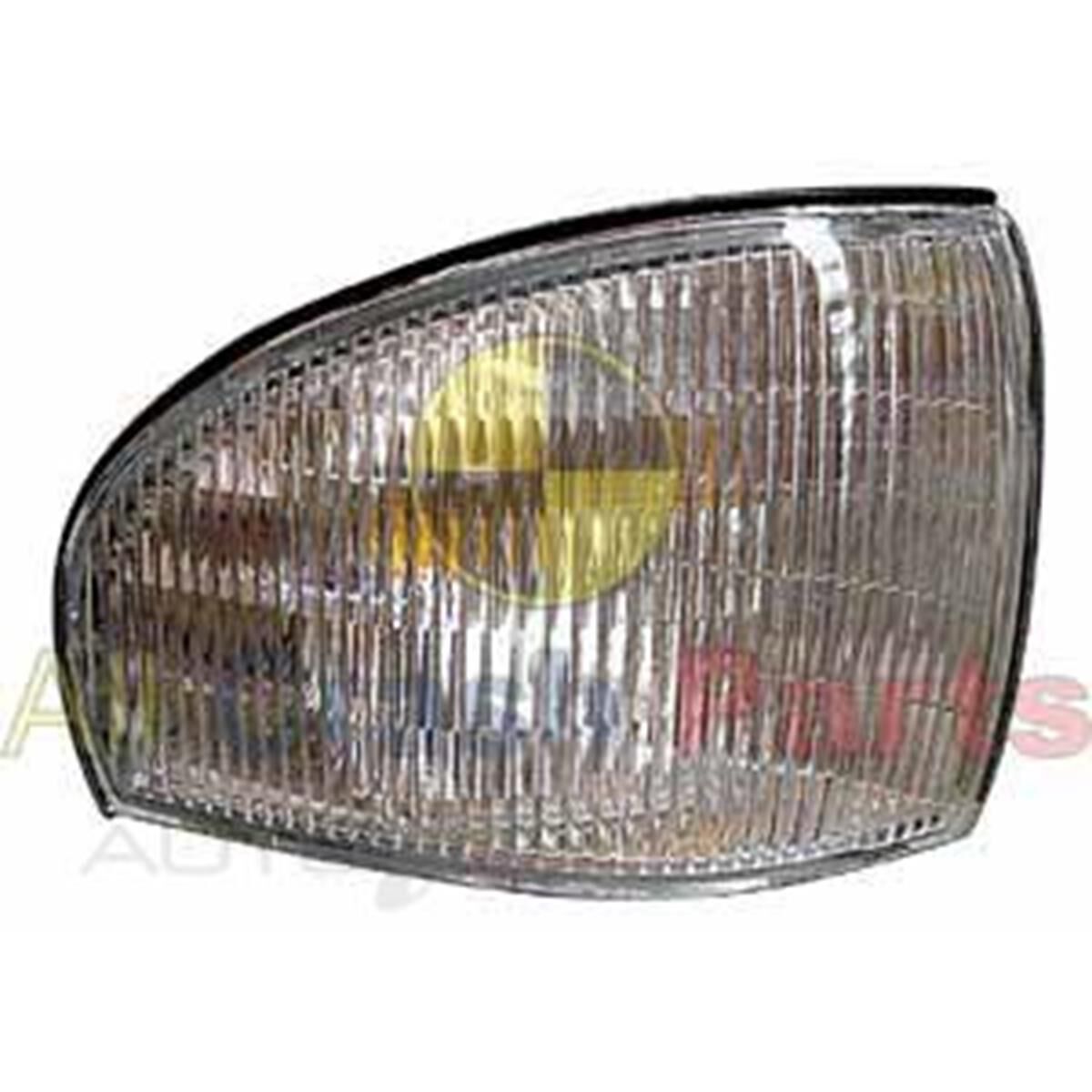 FRONT CORNER LAMP, , scaau_hi-res