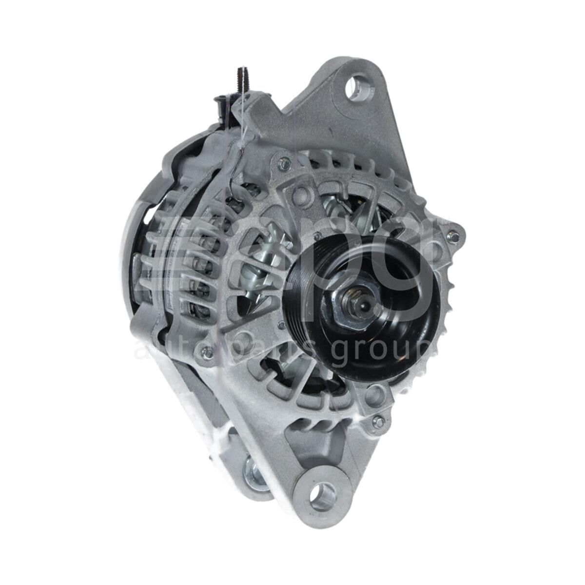 ALTERNATOR DENSO TYPE, , scaau_hi-res