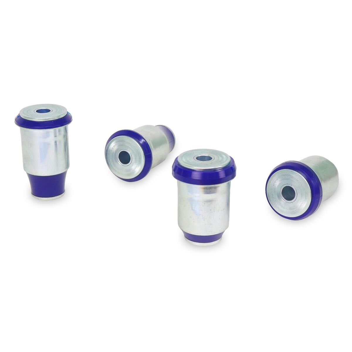 FORD F-150 09-13 FRONT LOWER INNER BUSH KIT, , scaau_hi-res