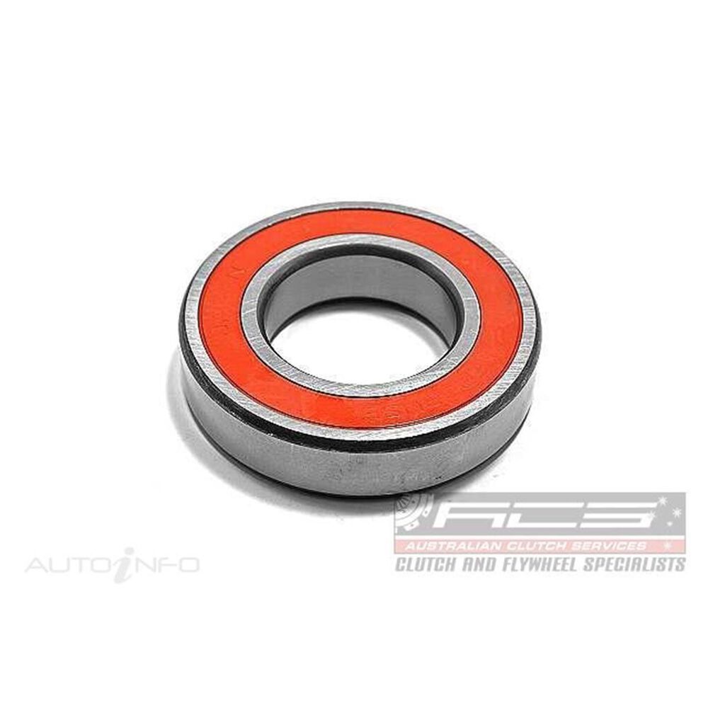 Clutchpro Spigot Bearing 6209 Supercheap Auto