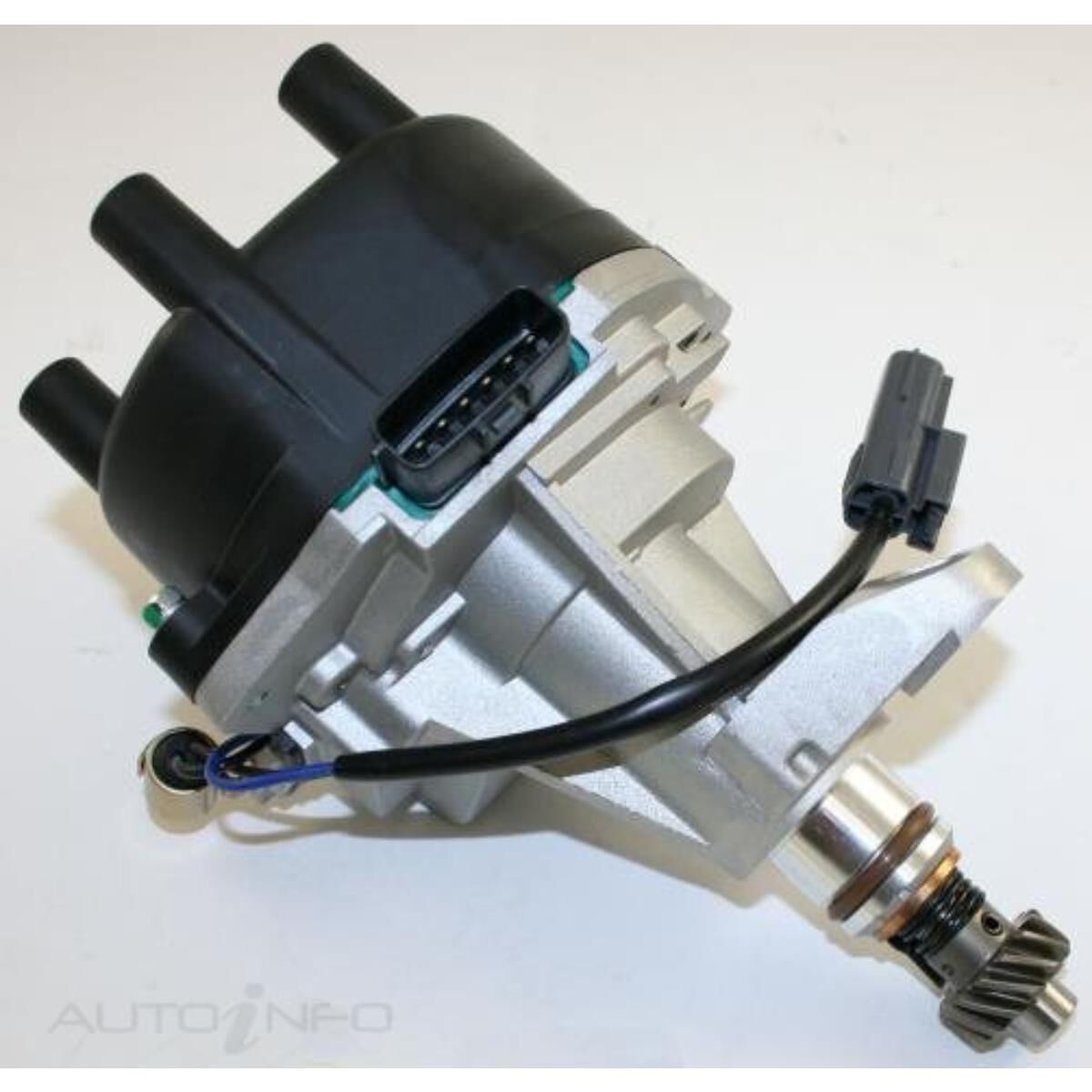 NEW IGN DIST  NAVARA V6, , scaau_hi-res