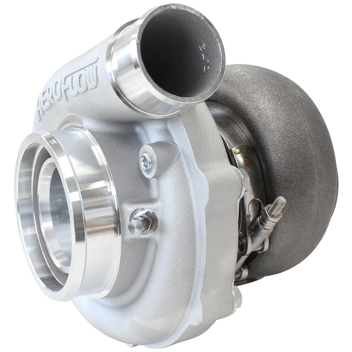 BOOSTED B5855 1.01 VBAND FLANGV-BAND OUTLET G30 770 NATURAL, , scaau_hi-res