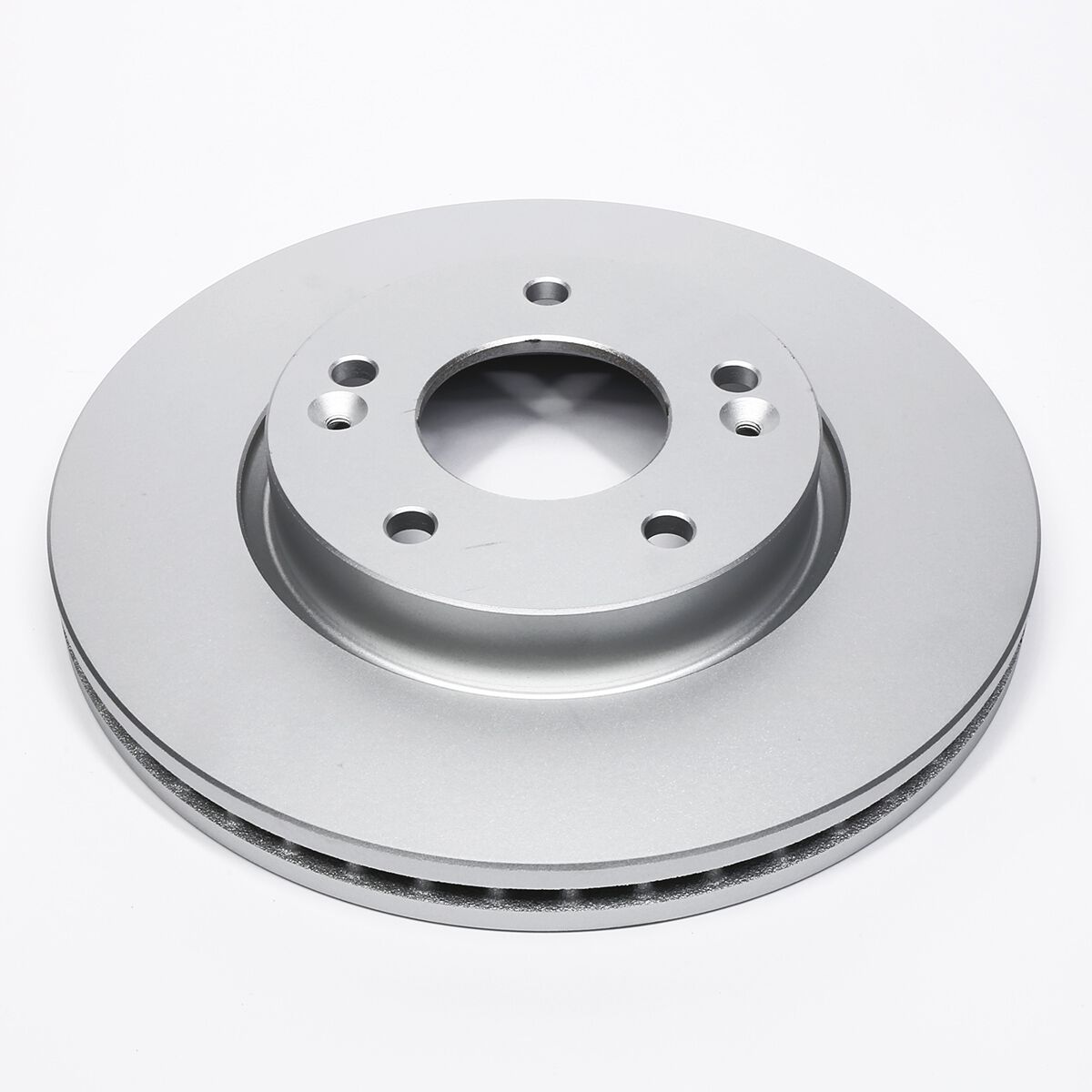 BRAKE ROTOR FR - ACDR2464, , scaau_hi-res