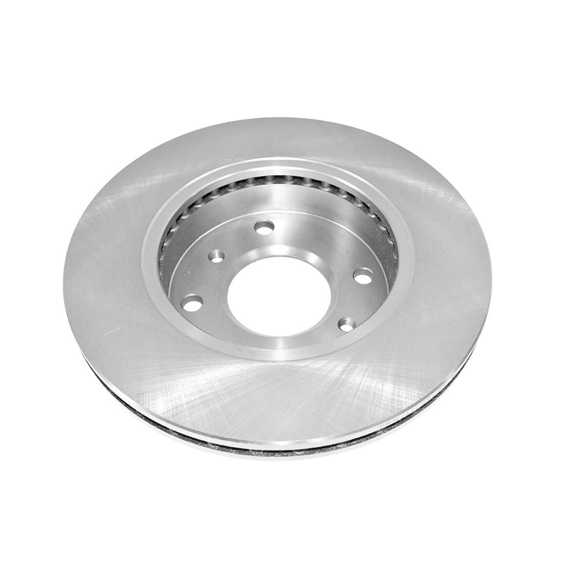 GUARDIAN BRAKE ROTOR [ Nissan Bluebird/Pintara U12 89-92 F ] Same as DBA2300, , scaau_hi-res