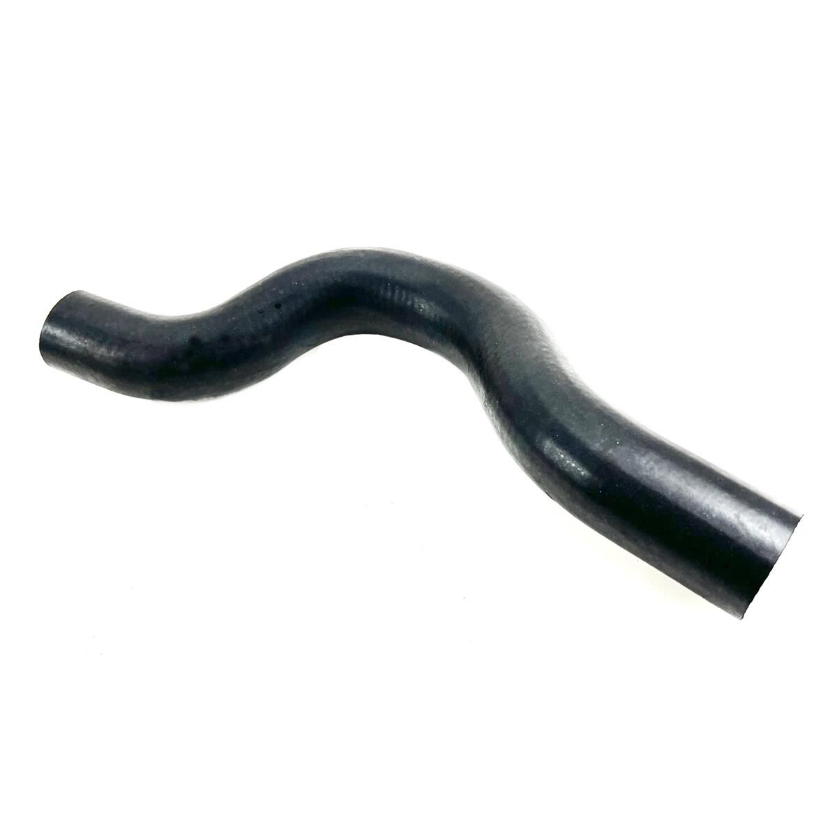 TOP RADIATOR HOSE (1 OF 2) - HYUNDAI I30 H351E (PD) 2.0L (G4NC) I4 16V DOHC VVT DIRECT INJ 1999CC 120KW PETROL ENGINE TO FILLER NECK, , scaau_hi-res