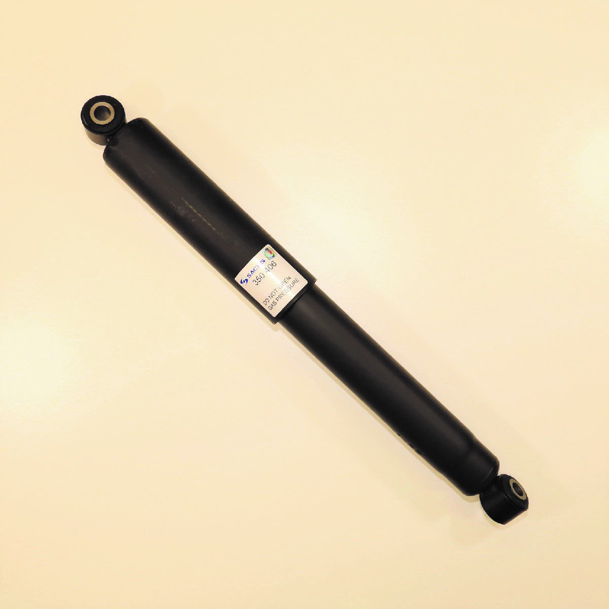 SHOCK ABSORBER, , scaau_hi-res