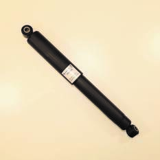 SHOCK ABSORBER, , scaau_hi-res