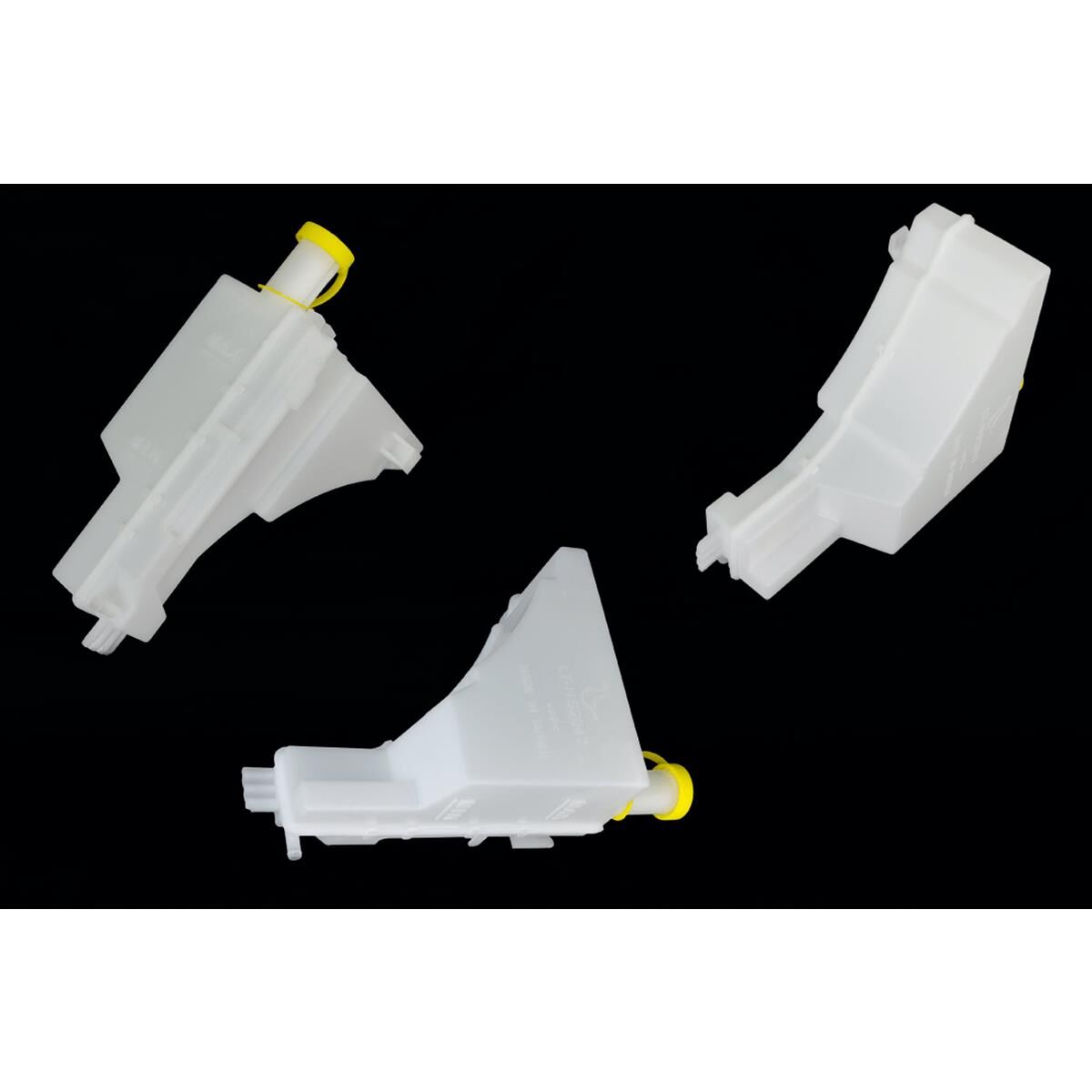 NISSAN TIIDA  C11  02/2006 ~ ONWARDS  OVERFLOW BOTTLE, , scaau_hi-res